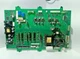 Allen Bradley 1336-BDB -SP17D  Gate Drive Board 40HP ,460v (S3)