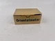 ONE New Oriental Motor VEXTA drive CSD5814N-T