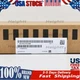 6SL3120-2TE15-0AA3 SIEMENS SINAMICS S120 6SL3120-2TE15-0AA3 Double Motor Module