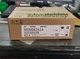 1PCS New MSM042A1A Panasonic AC Servo Motor FedEx or DHL