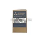 NEW Mitsubishi HG-KR73B Servo Motor In Box Fast Shipping HG-KR73B