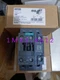 1pc new  Siemens  3RT2025-1KB40 