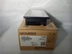 Mitsubishi GT1030-HBD-C Touch Screen GT1030HBDC New In Box One Year Warranty #
