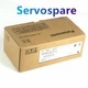 1PC New Panasonic MSMD042P1C  Servo Motor In Box Via DHL One Year Warranty