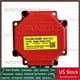 In Stock NEW Fanuc A860-2000-T321 A8602000T321 Pulse Encoder
