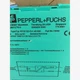 1PS New For Pepperl+Fuchs KFD2-SD-EX1.48-90A safety barrier Free Shipping