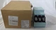 SIEMENS 3RK1304-5KS40-4AA0 STARTER 200PRO DSE 400V 0.15-2.0A 3 PHASE 