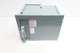 Square D HU100-3MC6B Fusible Mcc Feeder Bucket