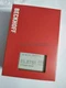 One New in Box BECKHOFF EL6751 EL 6751 module EL6751-0000