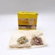 Square D 9998-JA2 6 Pole Contact Kit