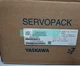 1pc Brand New Yaskawa SGD7S-120A00A002 Servo Drive Fast delivery