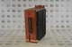 SMD-3041-1-A WHEDCO - 2 Year Warranty, Fast Shipping
