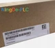 6SN1118-0NJ00-0AA2 1PC NEW SIEMENS SIMODRIVE 611 Control Unit 6SN1118-0NJ00-0AA2