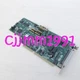 1PC USED GALIL DMC-1740 REV G motion control card  #YY