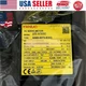 1PC Fanuc A06B-0075-B303 Servo Motor New One Fast Shipping