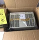1PCS NEW YASKAWA SGDM-08ADA-V AC Servo Drives SGDM08ADAV In Box