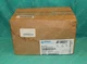 GE Fuji Electric 6KG1123F50X1B1 AF-300G11 AC Motor Drive VFD NEW