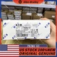 1PC New Original EATON Moeller PKZM4-63 PKZM463 Factory sealed