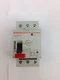 LOVATO ELECTRIC	 SM1B28	Motor Circuit Breaker 2.5-4A