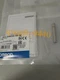 1PCS New Omron Proximity Switch Sensor E2A-S08KS02-M5-B1