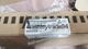 1PIECE NEW SIEMENS POWER MODULE 6SL3130-6AE15-0AB0 6SL3 130-6AE15-0AB0