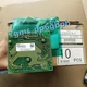 1 PCS NEW Oriental Drive CSD5807N-P #A6-4