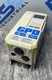 YASKAWA CIMR-G5M43P7 GPD 515/G5 3ph. AC DRIVE