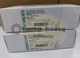 1PCS 3SE3 100-1E SIEMENS 3SE3100-1E Fast Shipping POSITION SWITCH In Box Brand