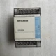 1PC Used Mitsubishi FX1S-14MR-ES/UL Programmable Controller Fully Tested