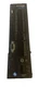SUPERIOR ELECTRIC Slo-Syn 2000 SS2000I 1150/230V Programmable Motion Control