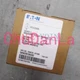 1PCS NEW Eaton HFD3200L Circuit Breakers