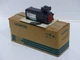 Siemens 1FT5032-0AC01-1-Z SN:EF593898704001 > Unused! <