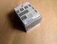 1pc used YAMATAKE azbil SDC15 Temperature controller C15SR0RA0000