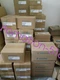 Yaskawa servo drive SGDH-50DE New fedex or DHL