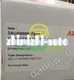 New In Box ABB ACS850 JCU-11 Sparepart Kit 3AUA0000070143 Control board Unit