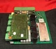 Schneider Electric Elau PST-1 LK02909-010 Circuit Board with CB-1 LK02908-004