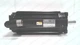 ALLEN BRADLEY VPC-B1654D-QK12AS SERIES A CONTINUOUS SERVO-MOTOR #344819