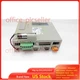 NEW YASKAWA JEPMC-MC410 JEPMCMC410 Servo Motion Controller FAST SHIPPING