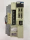 MITSUBISHI MR-J2S-500B-PD030 AC SERVO OUTPUT 170V 28A INPUT 200-230V POWER 5kW