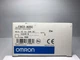 ONE OMRON E6C3-AG5C 1024P/R ROTARY ENCODER NEW IN BOX