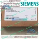 Siemens 6SN1114-0NB00-0AA1 Brand New High Quality Free Ship 6SN1 114-0NB00-0AA1