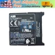 ABB IEC/EN60947-4-1 Contactor New In Box US Free TAX