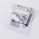 1PC New for Pepperl+Fuchs NBB1,5-8GM40-E2-V1 Sensor NBB1.5-8GM40-E2-V1