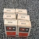 Cutler Hammer H1114 Overload Heater Element 1114 (Lot of 6)