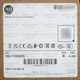 150-F108NBD Best Selling SMC Flex Smart Motor Controller Sealed  Allen Bradley