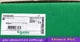 NEW Schneider VW3A3307 PROFIBUS DP Option Card ATV71
