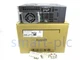 1PCS Delta AC Servo Drive ASD-A2-1521-L NEW Brand ASDA21521L IN BOX