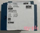 1PC Brand New SEW DFE32B Interface Module Ships via FedEx or DHL