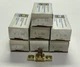 SQUARE D,A1.86,OVERLOAD HEATER ELEMENT LOT OF 7 NEW