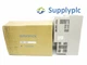 Yaskawa SGDB-1AADG Servo Drive New In Box Expedited Shipping 1PCS